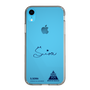 スリムプロテクションケース［ スマートフォンケース<書き下ろしサインver.> - S.SORA ］