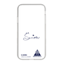 スリムプロテクションケース［ スマートフォンケース<書き下ろしサインver.> - S.SORA ］