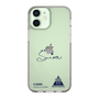 スリムプロテクションケース［ スマートフォンケース<書き下ろしサインver.> - S.SORA ］