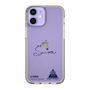 スリムプロテクションケース［ スマートフォンケース<書き下ろしサインver.> - S.SORA ］