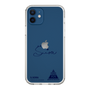 スリムプロテクションケース［ スマートフォンケース<書き下ろしサインver.> - S.SORA ］