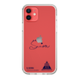 スリムプロテクションケース［ スマートフォンケース<書き下ろしサインver.> - S.SORA ］