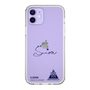 スリムプロテクションケース［ スマートフォンケース<書き下ろしサインver.> - S.SORA ］