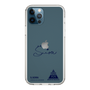 スリムプロテクションケース［ スマートフォンケース<書き下ろしサインver.> - S.SORA ］