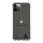 スリムプロテクションケース［ スマートフォンケース<書き下ろしサインver.> - S.SORA ］