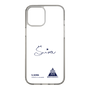 スリムプロテクションケース［ スマートフォンケース<書き下ろしサインver.> - S.SORA ］