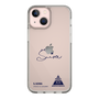 スリムプロテクションケース［ スマートフォンケース<書き下ろしサインver.> - S.SORA ］