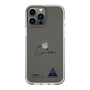 スリムプロテクションケース［ スマートフォンケース<書き下ろしサインver.> - S.SORA ］