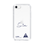 スリムプロテクションケース［ スマートフォンケース<書き下ろしサインver.> - S.SORA ］