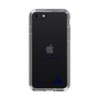 スリムプロテクションケース［ スマートフォンケース<書き下ろしサインver.> - S.SORA ］