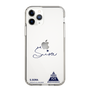 スリムプロテクションケース［ スマートフォンケース<書き下ろしサインver.> - S.SORA ］