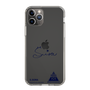 スリムプロテクションケース［ スマートフォンケース<書き下ろしサインver.> - S.SORA ］