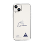 スリムプロテクションケース［ スマートフォンケース<書き下ろしサインver.> - S.SORA ］