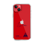 スリムプロテクションケース［ スマートフォンケース<書き下ろしサインver.> - S.SORA ］
