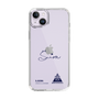 スリムプロテクションケース［ スマートフォンケース<書き下ろしサインver.> - S.SORA ］