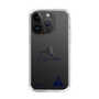 スリムプロテクションケース［ スマートフォンケース<書き下ろしサインver.> - S.SORA ］