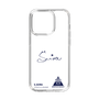 スリムプロテクションケース［ スマートフォンケース<書き下ろしサインver.> - S.SORA ］