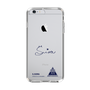 スリムプロテクションケース［ スマートフォンケース<書き下ろしサインver.> - S.SORA ］