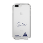 スリムプロテクションケース［ スマートフォンケース<書き下ろしサインver.> - S.SORA ］