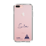 スリムプロテクションケース［ スマートフォンケース<書き下ろしサインver.> - S.SORA ］