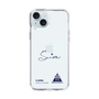 スリムプロテクションケース［ スマートフォンケース<書き下ろしサインver.> - S.SORA ］