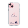 スリムプロテクションケース［ スマートフォンケース<書き下ろしサインver.> - S.SORA ］