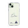 スリムプロテクションケース［ スマートフォンケース<書き下ろしサインver.> - S.SORA ］