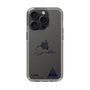スリムプロテクションケース［ スマートフォンケース<書き下ろしサインver.> - S.SORA ］