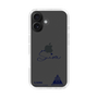 スリムプロテクションケース［ スマートフォンケース<書き下ろしサインver.> - S.SORA ］