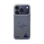 スリムプロテクションケース［ スマートフォンケース<書き下ろしサインver.> - S.SORA ］