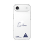 スリムプロテクションケース［ スマートフォンケース<書き下ろしサインver.> - S.SORA ］