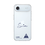 スリムプロテクションケース［ スマートフォンケース<書き下ろしサインver.> - S.SORA ］