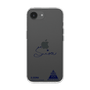 スリムプロテクションケース［ スマートフォンケース<書き下ろしサインver.> - S.SORA ］