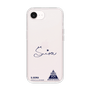 スリムプロテクションケース［ スマートフォンケース<書き下ろしサインver.> - S.SORA ］