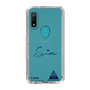 スリムプロテクションケース［ スマートフォンケース<書き下ろしサインver.> - S.SORA ］