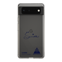 スリムプロテクションケース［ スマートフォンケース<書き下ろしサインver.> - S.SORA ］