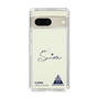 スリムプロテクションケース［ スマートフォンケース<書き下ろしサインver.> - S.SORA ］