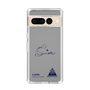 スリムプロテクションケース［ スマートフォンケース<書き下ろしサインver.> - S.SORA ］