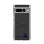 スリムプロテクションケース［ スマートフォンケース<書き下ろしサインver.> - S.SORA ］