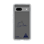 スリムプロテクションケース［ スマートフォンケース<書き下ろしサインver.> - S.SORA ］