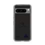 スリムプロテクションケース［ スマートフォンケース<書き下ろしサインver.> - S.SORA ］