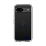 スリムプロテクションケース［ スマートフォンケース<書き下ろしサインver.> - S.SORA ］