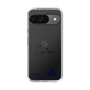 スリムプロテクションケース［ スマートフォンケース<書き下ろしサインver.> - S.SORA ］