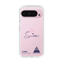 スリムプロテクションケース［ スマートフォンケース<書き下ろしサインver.> - S.SORA ］