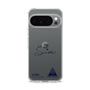 スリムプロテクションケース［ スマートフォンケース<書き下ろしサインver.> - S.SORA ］