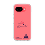 スリムプロテクションケース［ スマートフォンケース<書き下ろしサインver.> - S.SORA ］
