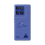 スリムプロテクションケース［ スマートフォンケース<書き下ろしサインver.> - S.SORA ］