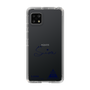 スリムプロテクションケース［ スマートフォンケース<書き下ろしサインver.> - S.SORA ］