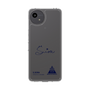 スリムプロテクションケース［ スマートフォンケース<書き下ろしサインver.> - S.SORA ］
