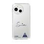 スリムプロテクションケース［ スマートフォンケース<書き下ろしサインver.> - S.SORA ］